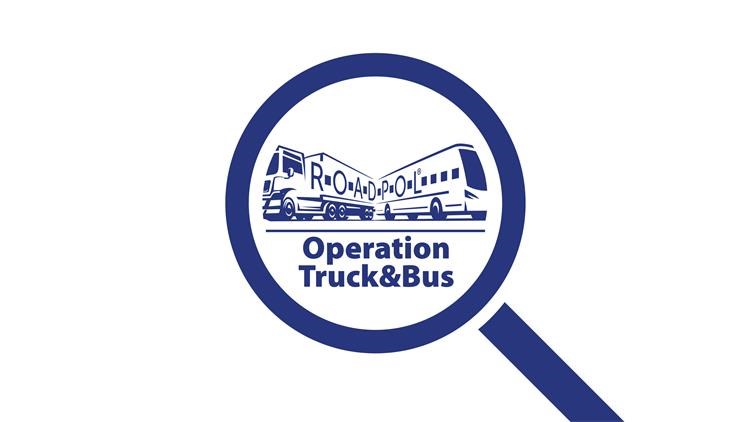 Slika /ILUSTRACIJE MUP NOVE 2021/Press Logo operation truck and bus-03.jpg